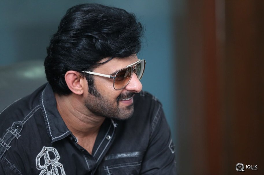 Prabhas-Interview-About-Baahubali-Movie